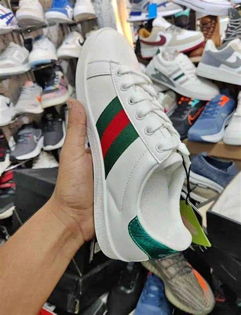 gucci shoes in nepal|Gucci int official menu.